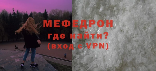 мдпв Богородск