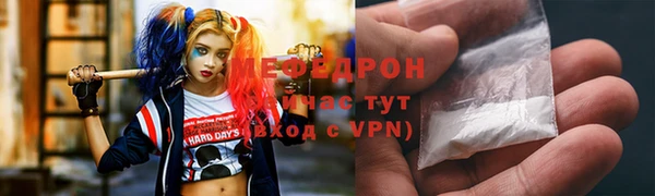 круглые Белоозёрский
